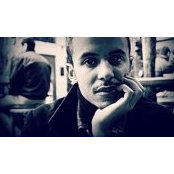 Matt Inina's photo