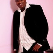 Foto de Sammy Gitonga