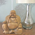 Bright Space Design's profile photo