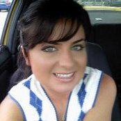 Nikii Jamila's photo