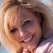 Susan Binaus foto