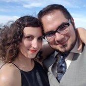 Sarah Celentano's photo