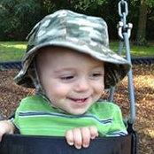 Heather Hise's photo