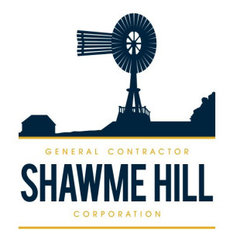 Shawme Hill Corporation