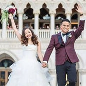 Nikki Rasalan's photo
