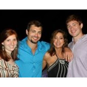 Pamela Huxtable's photo