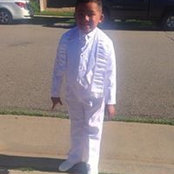 LeShan Williams's photo