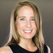 Susie Ms billede
