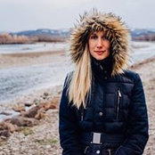 Catherine Waites billede