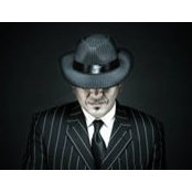 Mark Gutierrez's photo
