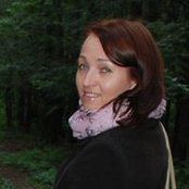 Photo de Елена Тарханова