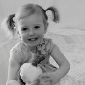 Foto von Jennifer 'Jerome' Alstad