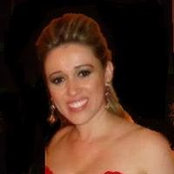 Renata Jorges foto