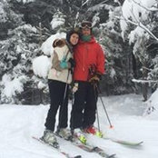 Lauren Alpert's photo