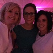 Yvonne O'Reilly's photo