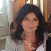 Foto von Odette Grenier