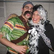 Jim Sarcone's photo
