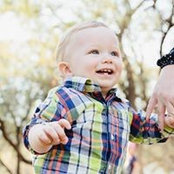 Gretchen Cooper's photo