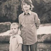 Photo de Ruth Dearing