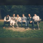 Nick Medrud's photo