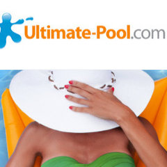 Ultimate-Pool