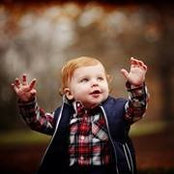 Lisa Oyer Hos's photo