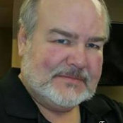 Foto von Gregory Rymer