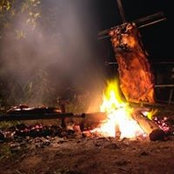 Ignacio Carballo's photo