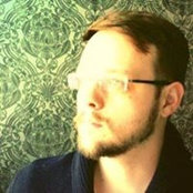 Erik Bartzs billede