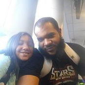 Mychal Hutcherson's photo