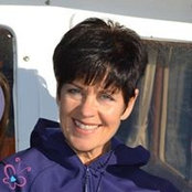 Tami Schemanski's photo