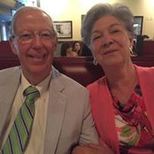 Bradley Buie's photo
