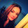 Liza Williams