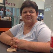 Foto von Yolanda Silva