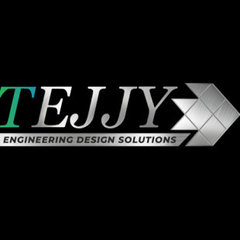 Tejjy Inc.