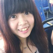 曾曼曼's photo
