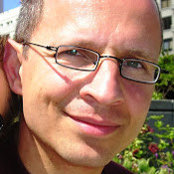 Ralf Gehrkes foto