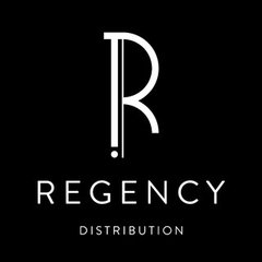 Regency Distribution