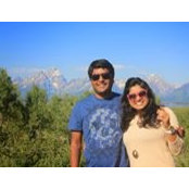 Chandrashekar Vijayarenu's photo