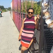Nivedita Arora's photo