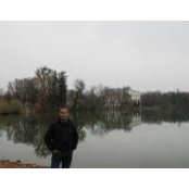 Photo de Amr Hassabo