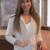 Nitasha Asdhir's photo