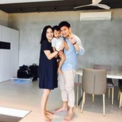 Tshen Foo's photo