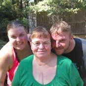 Debbie Roberts Mann's photo