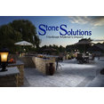 Stone Solutions's profile photo