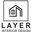 Layer Interior