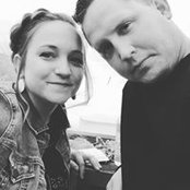 Haley Hinson's photo