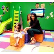 Samrah Moeens foto