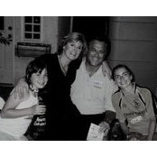 Tamara Cluff's photo