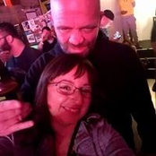 Foto von Emily Harris